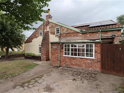 Picture 19